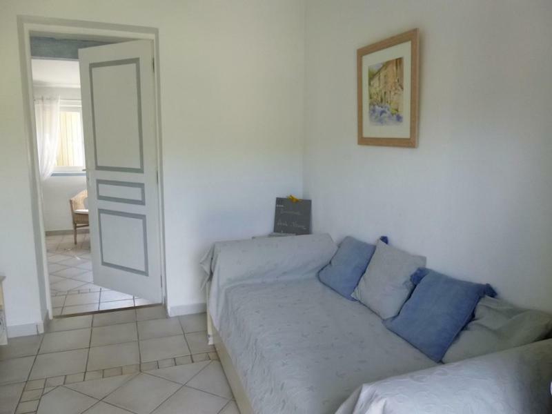 Les Taillades Les Chambres Des Taillades מראה חיצוני תמונה